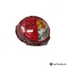 Chevrolet Spark Tail Lamp Rh J28291276 - CarTrends