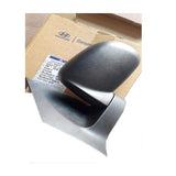 Hyundai Eon Mirror 876104N030CA
