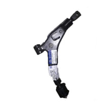 Load image into Gallery viewer, Hyundai Santro Arm Complete Lower RH 5450105002 - CarTrends