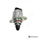 Chevrolet Spark Valve J28291451