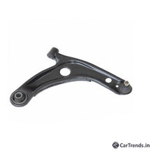 Load image into Gallery viewer, Hyundai Santro Arm Lh 5450005002