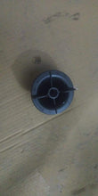 Load image into Gallery viewer, Wheel Nut Corsa S90126755