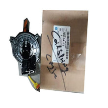 Load image into Gallery viewer, Chevrolet Cruze Steering Ribbon Coil J95164179 - CarTrends