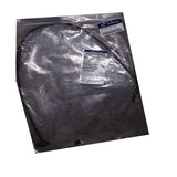 Hyundai Santro Accelerator Cable 3279005900