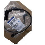 Hyundai Santro Cable Assy Spark Plug No1 2742002600