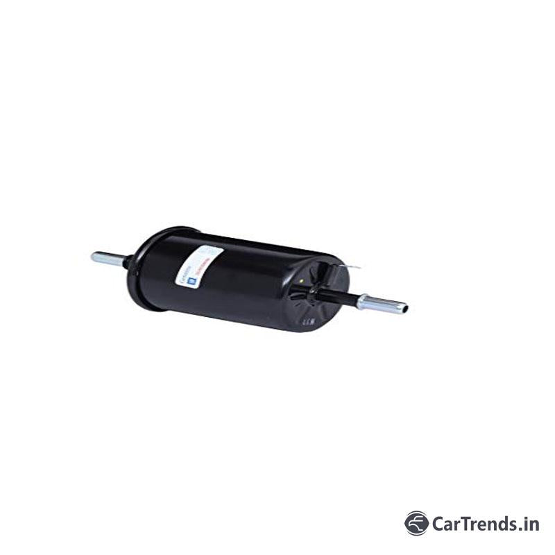 Chevrolet Spark Fuel Filter LPG J28291500 - CarTrends