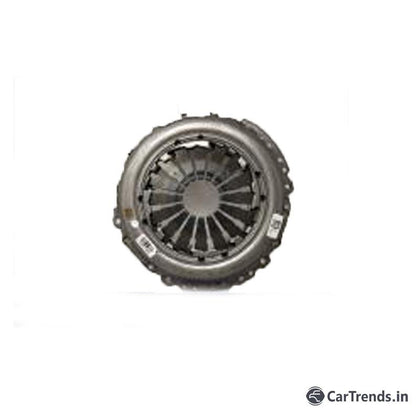 Chevrolet Optra Petrol 1.8 Clutch Plate J96184541