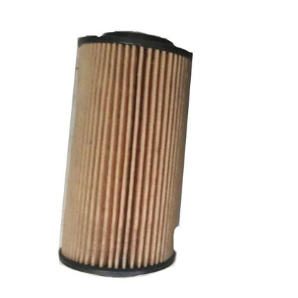 Hyundai Verna Oil Filter  263202A002 - CarTrends