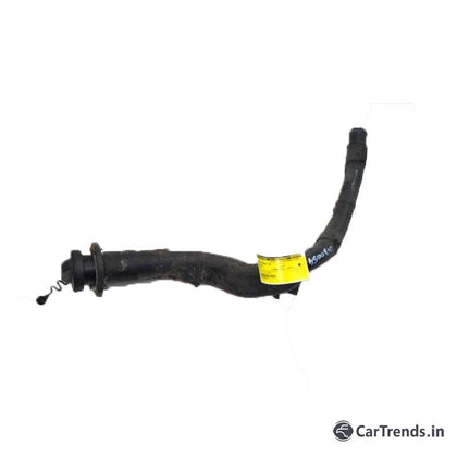 Chevrolet Spark Fuel Pipe J28291502 - CarTrends