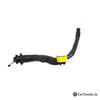Chevrolet Spark Fuel Pipe J28291502 - CarTrends