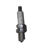 Hyundai Plug Assy Spark  18823-11101 - CarTrends