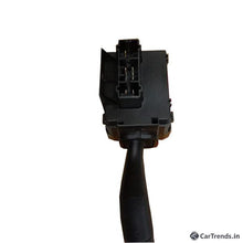 Load image into Gallery viewer, Head Light Switch Amaze 35255TG1U21