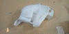 Wiper Bottle Ford Figo XS6117610AH