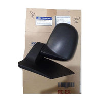 Load image into Gallery viewer, Hyundai Eon Mirror 876204N010CA - CarTrends