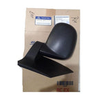 Hyundai Eon Mirror 876204N010CA