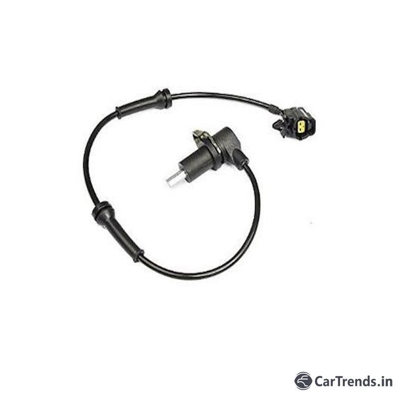 Chevrolet Aveo Rear Wheel Speed Sensor J96200001