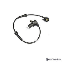 Load image into Gallery viewer, Chevrolet Aveo Rear Wheel Speed Sensor J96200001