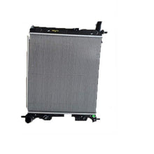 Load image into Gallery viewer, Hyundai Verna Radiator 253101R000 - CarTrends