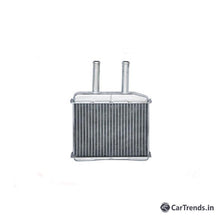 Load image into Gallery viewer, Chevrolet Sail Cooling Coil J9055028 - CarTrends