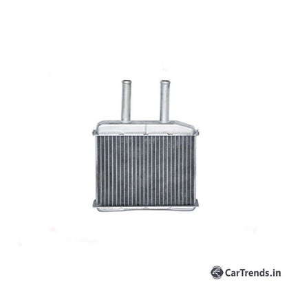 Chevrolet Sail Cooling Coil J9055028 - CarTrends