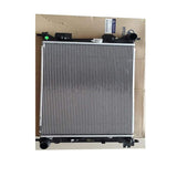Hyundai Verna Radiator 253101R300