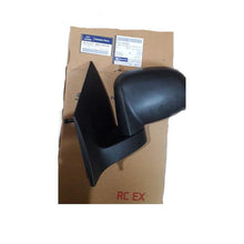 Load image into Gallery viewer, Hyundai Eon Mirror 876104N140CA - CarTrends