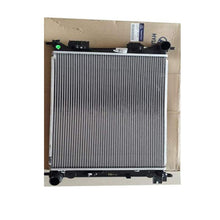Load image into Gallery viewer, Hyundai Verna Radiator 253101R350 - CarTrends