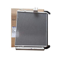 Load image into Gallery viewer, Hyundai Eon Condensor 976064N000 - CarTrends