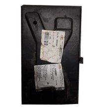 Load image into Gallery viewer, Chevrolet Enjoy Battery Tray J24553964 - CarTrends