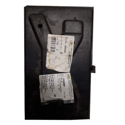 Chevrolet Enjoy Battery Tray J24553964 - CarTrends