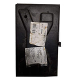 Chevrolet Enjoy Battery Tray J24553964