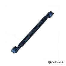 Load image into Gallery viewer, Chevrolet Cruze Link Rod J13219141 - CarTrends