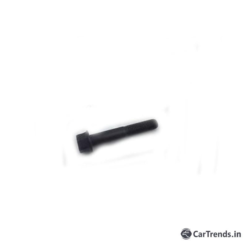 Chevrolet Aveo Pin Spring Retainer J06638956 - CarTrends