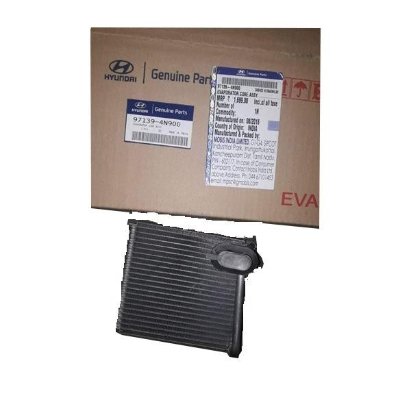 Hyundai Eon Cooling Coil 971394N900 - CarTrends