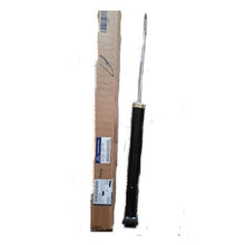 Load image into Gallery viewer, Hyundai Verna Rear Shocker 553100P100 - CarTrends