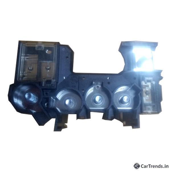 Battery Fuse Terminal Amaze 38210TF0003