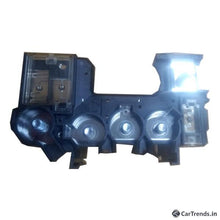Load image into Gallery viewer, Battery Fuse Terminal Amaze 38210TF0003