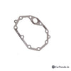 Chevrolet Forester Gasket Cover F94251SA000 - CarTrends