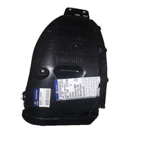 Load image into Gallery viewer, Hyundai Verna Rear Wheel Guard 868211R000 - CarTrends
