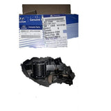 Hyundai Santro Front Seat Belt 88810051009R