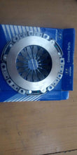 Load image into Gallery viewer, Pressure Plate I 10 Era 4130002800