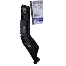 Load image into Gallery viewer, Hyundai Eon Fr Bumper Side Brkt 86514-4N000 - CarTrends