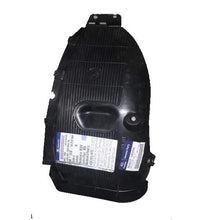 Load image into Gallery viewer, Hyundai Verna Rear Wheel Guard 868221R000 - CarTrends