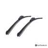 Chevrolet Forester Wiper Blade F86542SA080 - CarTrends