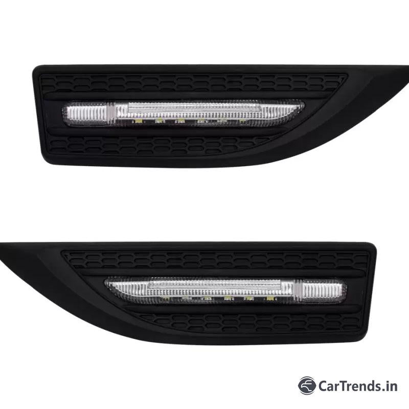 Chevrolet Optra Indicator Light J96337460