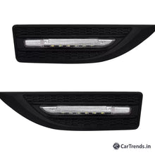 Load image into Gallery viewer, Chevrolet Optra Indicator Light J96337460