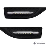 Chevrolet Optra Indicator Light J96337460