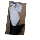 Hyundai Verna Mirror With Indicator 876201V951 Right