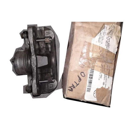 Chevrolet Enjoy Caliper Front Brake J23905297 - CarTrends