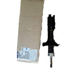 Hyundai Santro Front Shocker 5466005300